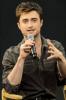 Daniel Radcliffe